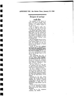 67530f7fdbd457.06051129.pdf page 59