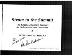 67530f7fdbd457.06051129.pdf page 60