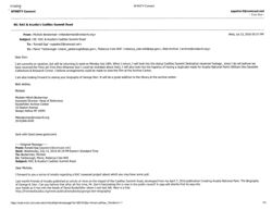 67530f7fdbd457.06051129.pdf page 61