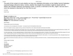 67530f7fdbd457.06051129.pdf page 62