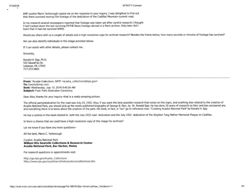 67530f7fdbd457.06051129.pdf page 63