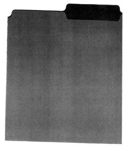 67530f807f7a41.27933450.pdf page 1