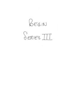 67530f807f7a41.27933450.pdf page 2