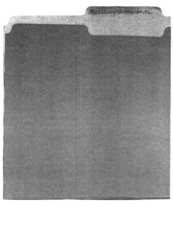 67530f84403693.01973579.pdf page 1