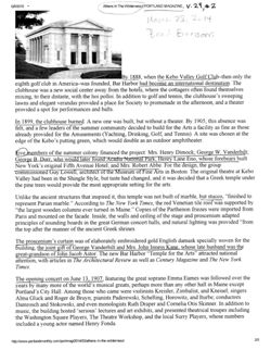 67530f84403693.01973579.pdf page 2