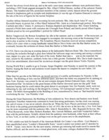 67530f84403693.01973579.pdf page 3