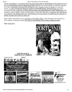 67530f84403693.01973579.pdf page 4