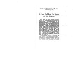 67530f84403693.01973579.pdf page 5