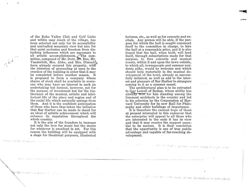 67530f84403693.01973579.pdf page 6