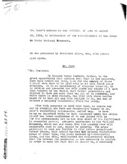 67530f84403693.01973579.pdf page 7