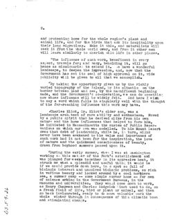 67530f84403693.01973579.pdf page 8