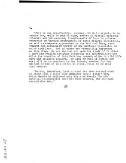 67530f84403693.01973579.pdf page 9