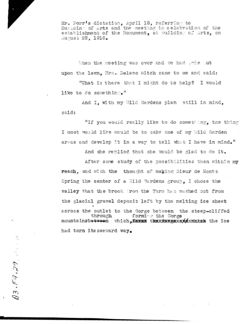 67530f84403693.01973579.pdf page 10