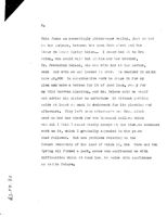 67530f84403693.01973579.pdf page 11