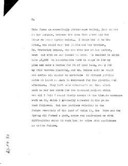 67530f84403693.01973579.pdf page 11