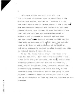 67530f84403693.01973579.pdf page 12