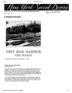 67530f84403693.01973579.pdf page 13