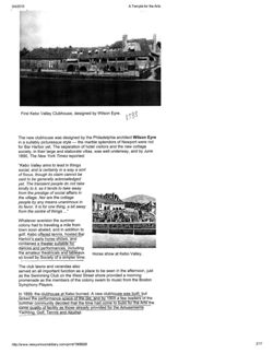 67530f84403693.01973579.pdf page 14