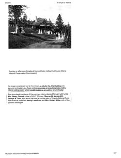 67530f84403693.01973579.pdf page 15