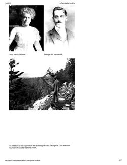 67530f84403693.01973579.pdf page 16