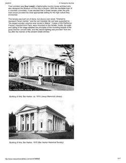 67530f84403693.01973579.pdf page 17