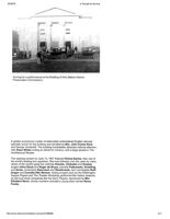 67530f84403693.01973579.pdf page 18
