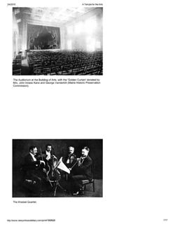 67530f84403693.01973579.pdf page 19