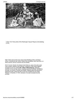 67530f84403693.01973579.pdf page 20