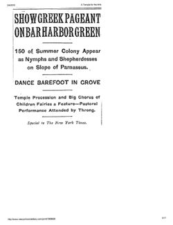 67530f84403693.01973579.pdf page 21