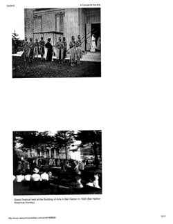 67530f84403693.01973579.pdf page 22