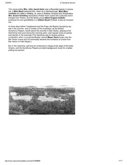 67530f84403693.01973579.pdf page 23