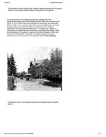 67530f84403693.01973579.pdf page 24