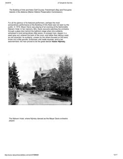 67530f84403693.01973579.pdf page 24