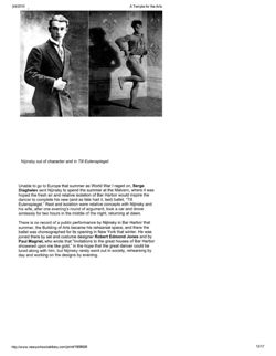 67530f84403693.01973579.pdf page 25