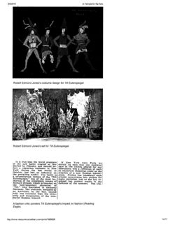 67530f84403693.01973579.pdf page 26