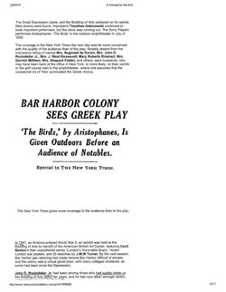 67530f84403693.01973579.pdf page 27