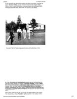 67530f84403693.01973579.pdf page 28