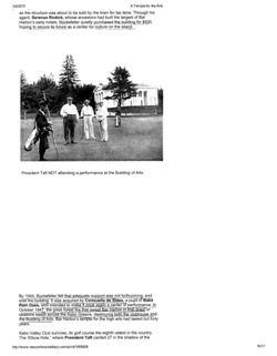 67530f84403693.01973579.pdf page 28