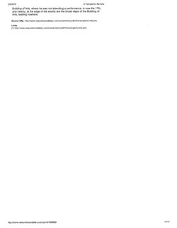 67530f84403693.01973579.pdf page 29