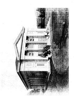 67530f84403693.01973579.pdf page 30