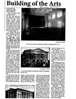 67530f84403693.01973579.pdf page 31