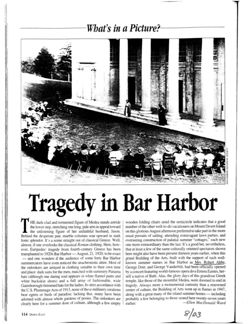 67530f84403693.01973579.pdf page 32