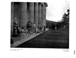 67530f84403693.01973579.pdf page 33