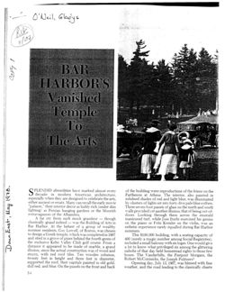 67530f84403693.01973579.pdf page 34