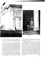 67530f84403693.01973579.pdf page 35