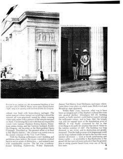 67530f84403693.01973579.pdf page 35