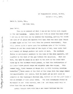 67530f84403693.01973579.pdf page 36