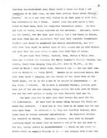 67530f84403693.01973579.pdf page 37
