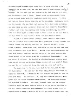 67530f84403693.01973579.pdf page 37