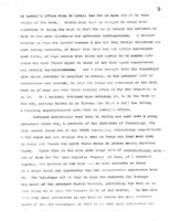 67530f84403693.01973579.pdf page 38